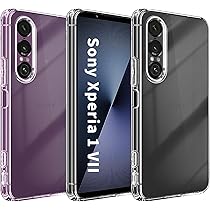 71iw+RqhARL._AC_UL210_SR210,